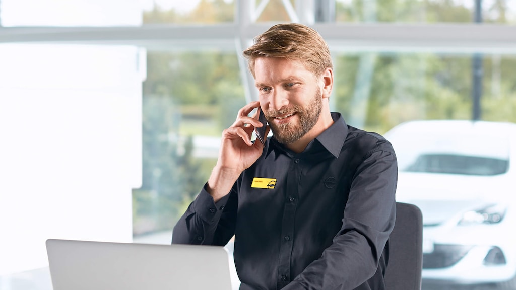 TROUVER UNE CONCESSION